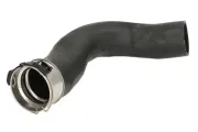 Ladeluftschlauch THERMOTEC DC1515TT