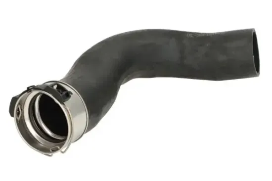 Ladeluftschlauch THERMOTEC DC1515TT Bild Ladeluftschlauch THERMOTEC DC1515TT