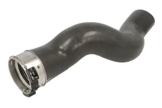 Ladeluftschlauch THERMOTEC DC1516TT Bild Ladeluftschlauch THERMOTEC DC1516TT