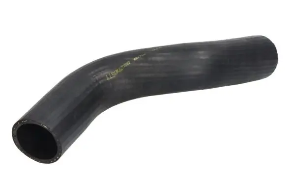 Ladeluftschlauch THERMOTEC DC2005TT