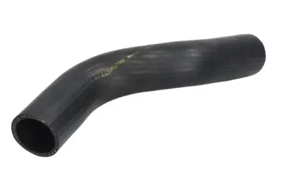 Ladeluftschlauch THERMOTEC DC2005TT Bild Ladeluftschlauch THERMOTEC DC2005TT
