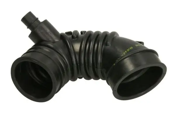 Ansaugschlauch, Luftfilter THERMOTEC DC2009TT
