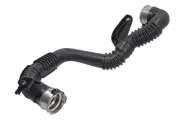 Ladeluftschlauch Mitte oben THERMOTEC DCG162TT
