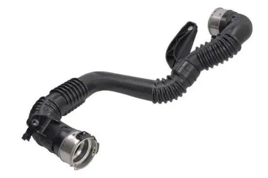 Ladeluftschlauch Mitte oben THERMOTEC DCG162TT Bild Ladeluftschlauch Mitte oben THERMOTEC DCG162TT