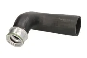 Ladeluftschlauch Ausgang THERMOTEC DC5000TT