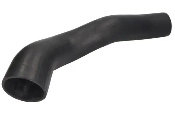 Ladeluftschlauch links THERMOTEC DC5002TT