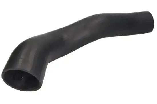 Ladeluftschlauch links THERMOTEC DC5002TT Bild Ladeluftschlauch links THERMOTEC DC5002TT