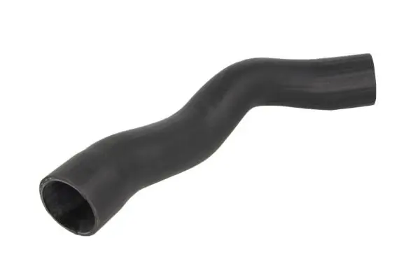 Ladeluftschlauch links THERMOTEC DC5006TT