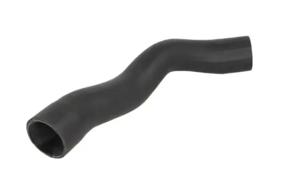 Ladeluftschlauch links THERMOTEC DC5006TT Bild Ladeluftschlauch links THERMOTEC DC5006TT