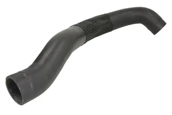 Ladeluftschlauch THERMOTEC DC5007TT