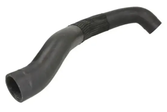 Ladeluftschlauch THERMOTEC DC5007TT Bild Ladeluftschlauch THERMOTEC DC5007TT