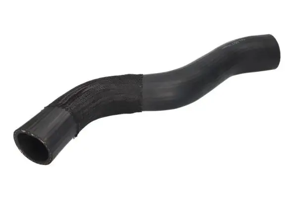 Ladeluftschlauch Eingang THERMOTEC DC5008TT