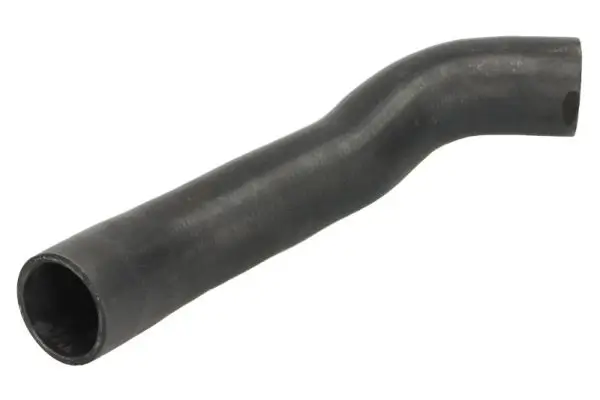 Ladeluftschlauch THERMOTEC DC5019TT