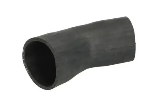 Ladeluftschlauch links THERMOTEC DC7004TT Bild Ladeluftschlauch links THERMOTEC DC7004TT