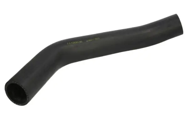 Ladeluftschlauch THERMOTEC DC9001TT