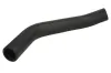 Ladeluftschlauch THERMOTEC DC9001TT