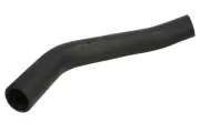 Ladeluftschlauch THERMOTEC DC9001TT