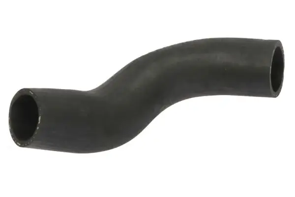Ladeluftschlauch THERMOTEC DC9003TT