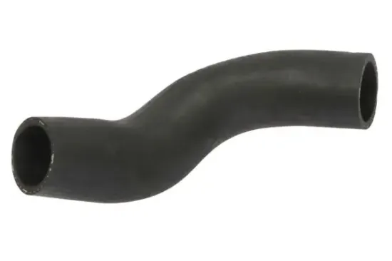 Ladeluftschlauch THERMOTEC DC9003TT Bild Ladeluftschlauch THERMOTEC DC9003TT