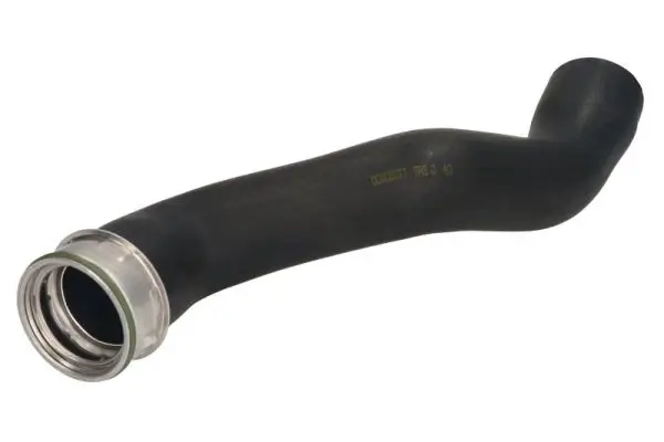 Kühlerschlauch Eingang Vorderachse THERMOTEC DCA003TT