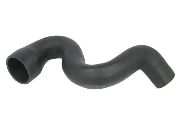 Ladeluftschlauch Eingang Vorderachse THERMOTEC DCA004TT