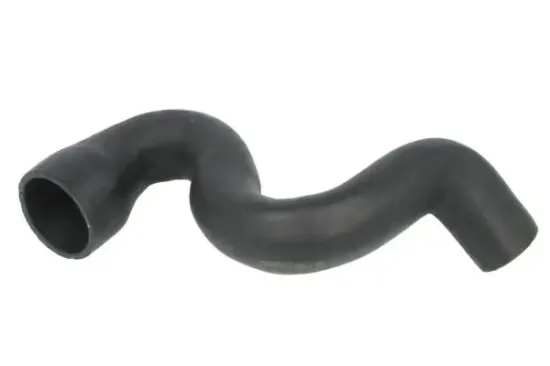 Ladeluftschlauch Eingang Vorderachse THERMOTEC DCA004TT Bild Ladeluftschlauch Eingang Vorderachse THERMOTEC DCA004TT