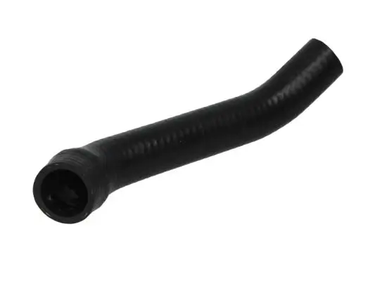 Ansaugschlauch, Luftfilter rechts unten THERMOTEC DCA009TT Bild Ansaugschlauch, Luftfilter rechts unten THERMOTEC DCA009TT
