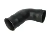 Ansaugschlauch, Luftfilter links THERMOTEC DCA011TT