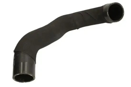 Ladeluftschlauch rechts THERMOTEC DCA014TT Bild Ladeluftschlauch rechts THERMOTEC DCA014TT