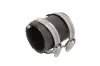 Ladeluftschlauch links THERMOTEC DCA018TT Bild Ladeluftschlauch links THERMOTEC DCA018TT