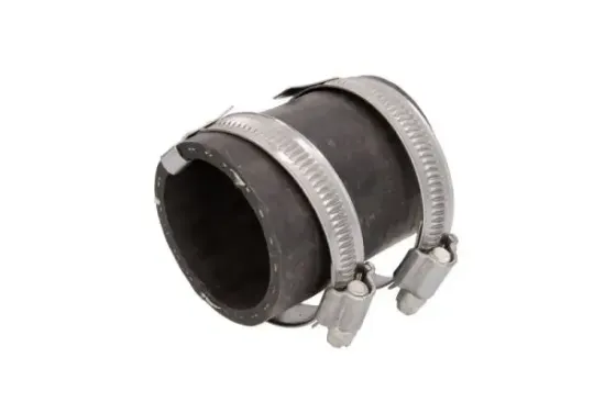 Ladeluftschlauch links THERMOTEC DCA018TT Bild Ladeluftschlauch links THERMOTEC DCA018TT