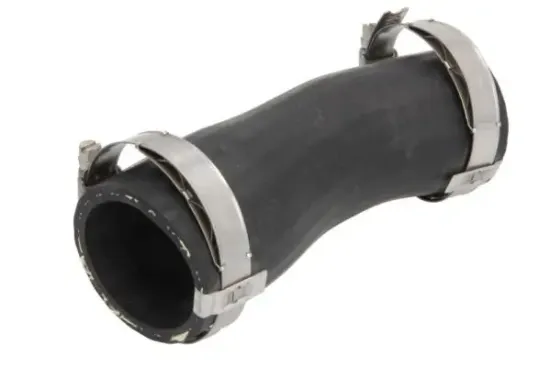 Ladeluftschlauch rechts THERMOTEC DCA019TT Bild Ladeluftschlauch rechts THERMOTEC DCA019TT