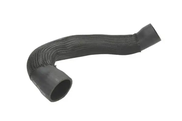 Ladeluftschlauch rechts THERMOTEC DCA023TT
