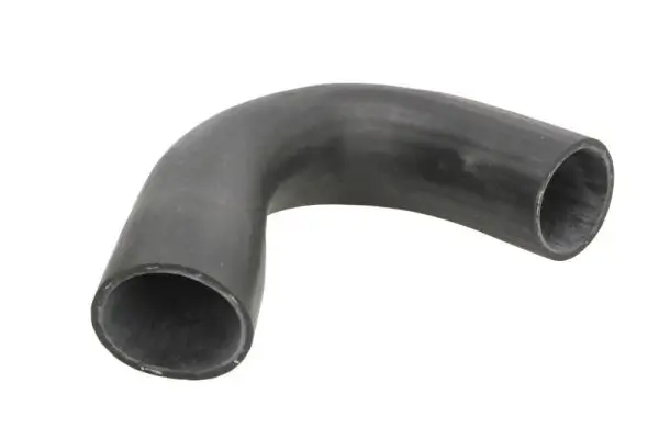 Ladeluftschlauch links THERMOTEC DCA025TT