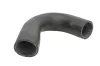 Ladeluftschlauch links THERMOTEC DCA025TT