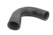 Ladeluftschlauch links THERMOTEC DCA025TT