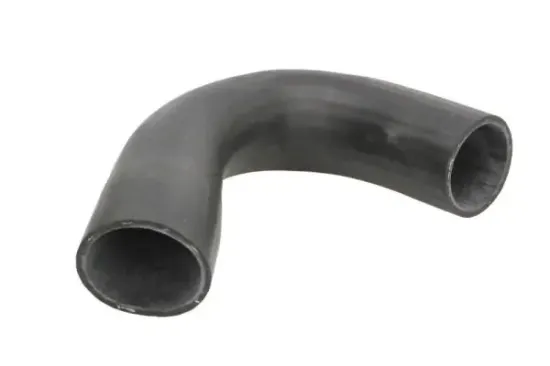 Ladeluftschlauch links THERMOTEC DCA025TT Bild Ladeluftschlauch links THERMOTEC DCA025TT