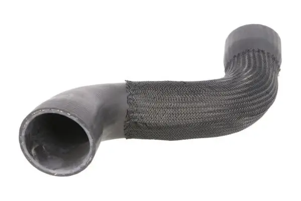 Ladeluftschlauch THERMOTEC DCA026TT