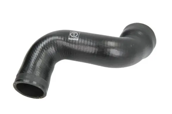 Ladeluftschlauch THERMOTEC DCA031TT