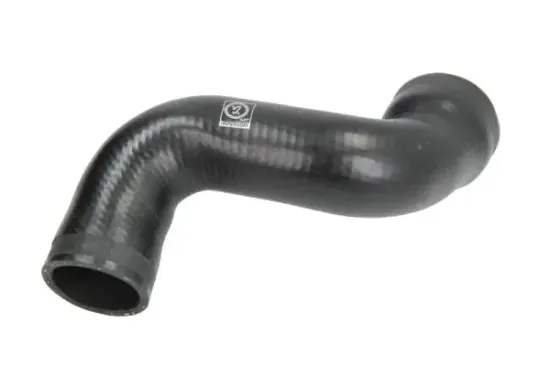 Ladeluftschlauch THERMOTEC DCA031TT Bild Ladeluftschlauch THERMOTEC DCA031TT