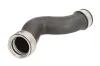 Ladeluftschlauch rechts THERMOTEC DCA033TT