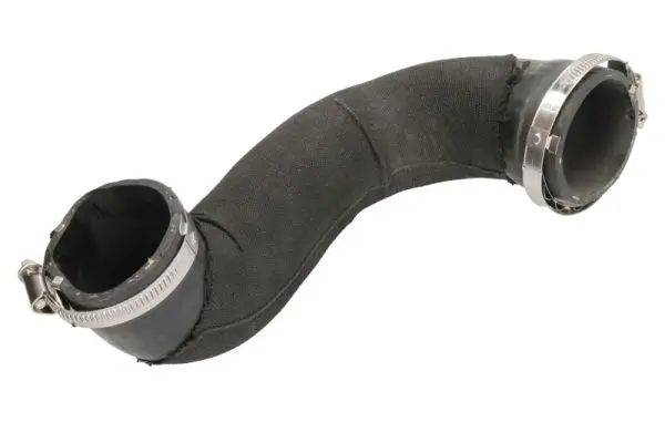 Ladeluftschlauch links THERMOTEC DCA034TT