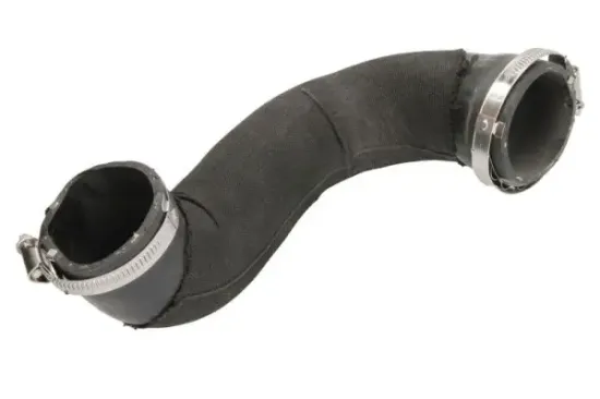 Ladeluftschlauch links THERMOTEC DCA034TT Bild Ladeluftschlauch links THERMOTEC DCA034TT