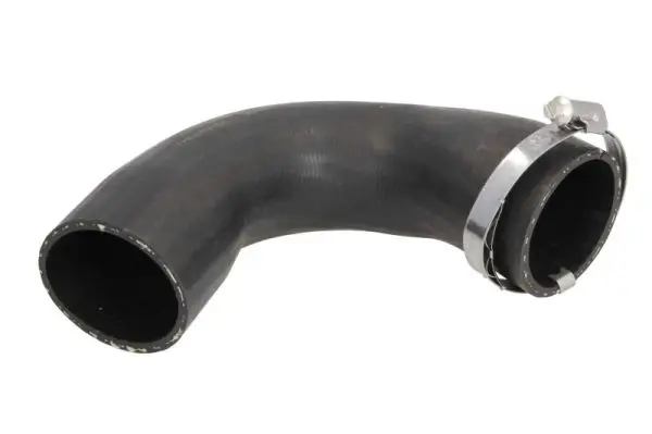 Ladeluftschlauch rechts Vorderachse THERMOTEC DCA050TT