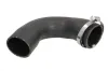 Ladeluftschlauch rechts Vorderachse THERMOTEC DCA050TT