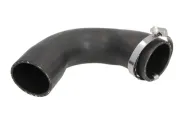 Ladeluftschlauch rechts Vorderachse THERMOTEC DCA050TT