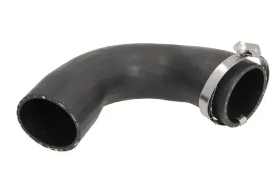 Ladeluftschlauch rechts Vorderachse THERMOTEC DCA050TT Bild Ladeluftschlauch rechts Vorderachse THERMOTEC DCA050TT