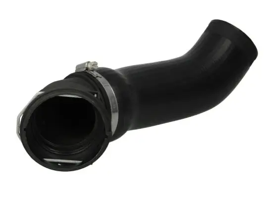 Ladeluftschlauch Ausgang THERMOTEC DCB003TT