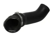 Ladeluftschlauch Ausgang THERMOTEC DCB003TT