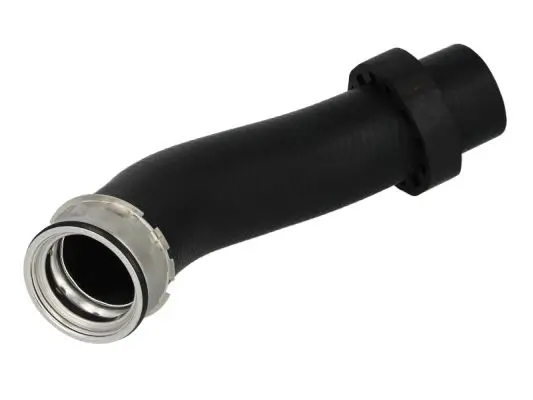 Ladeluftschlauch Ausgang THERMOTEC DCB005TT